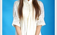 久久久国产精华液2024特点